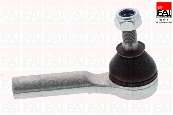 Tie Rod End